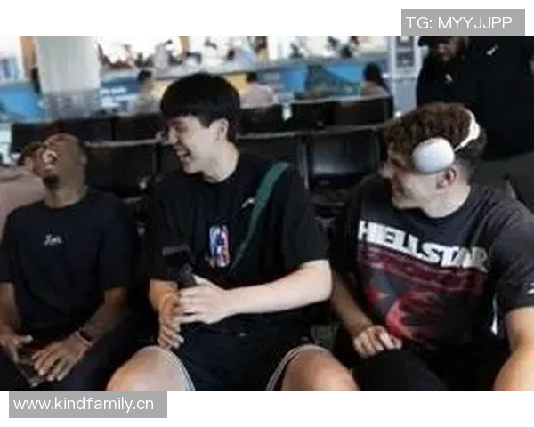 拓记杨瀚森&夏普&阿夫迪亚身边都需要射手 这正是球队最大短板