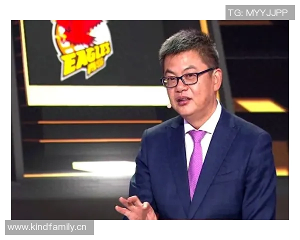 苏群：接下来杨瀚森还会有机会 但他要抓紧时间适应NBA的高强度