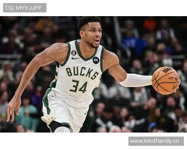 狂轰31分20板7助!字母前两场均34+17+6,带领雄鹿取得两连胜!