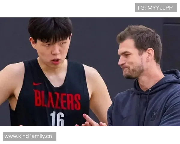 【菜鸟】理查德15分稳坐轮换 科沃德13分4助 埃奇库姆11分6板