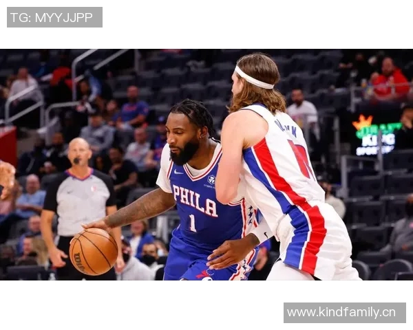 剑走偏锋！76人第三节净效率-38.7联盟垫底 但末节+31.6联盟第一