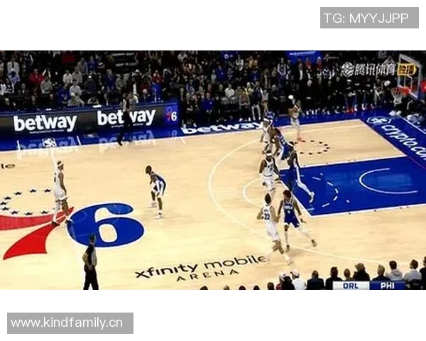 三分失准!马克西三分11中2空砍31分7篮板4抢断