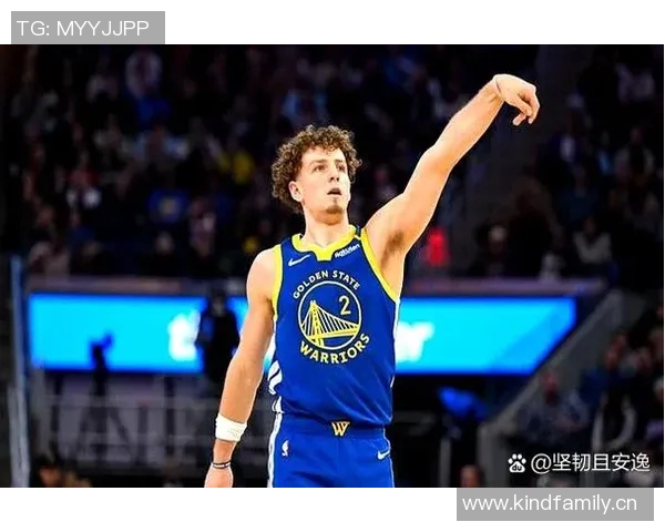 勇士明日客场背靠背战热火 巴特勒：等我明早醒来看身体感觉如何