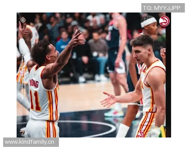 流言风暴：老鹰或交易波神到期合同换取战力