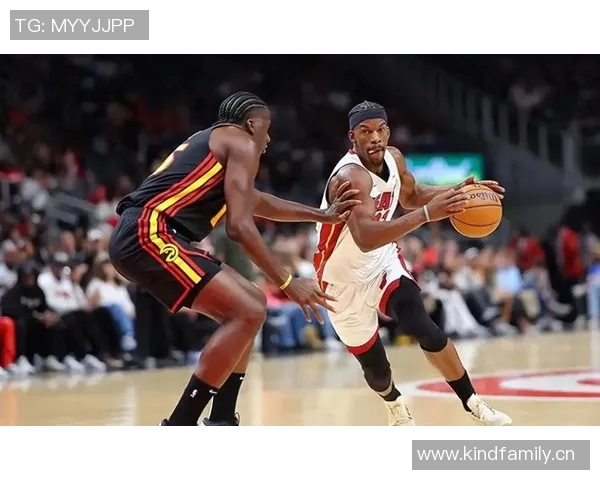 热火EOG战术解析，巴特勒希罗屡次绝杀