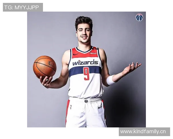 全明星在望？阿夫迪亚11月场均27.9分7.1篮板6.6助攻闪耀表现