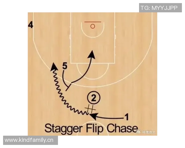 谢泼德状态回暖，对掘金打出最佳一战