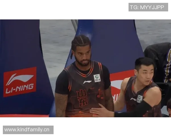 山东男篮92比95深圳被绝杀，揪出3大罪人，邱彪赛后正式表态