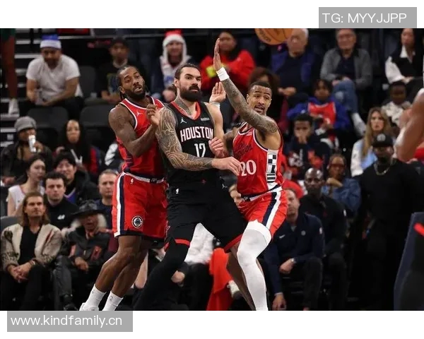 卢此前豪言称快船剩余比赛至少35胜20负，随后快船5连胜