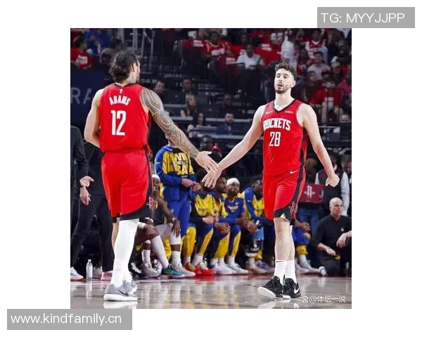 一夜之前！火箭一裁一签，勇士掘金伤病更新，弗拉格比肩东契奇