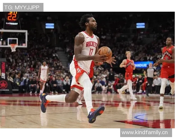 当伊森心无杂念不越权他就是顶级3D 今年休赛期能拿到多大合同？