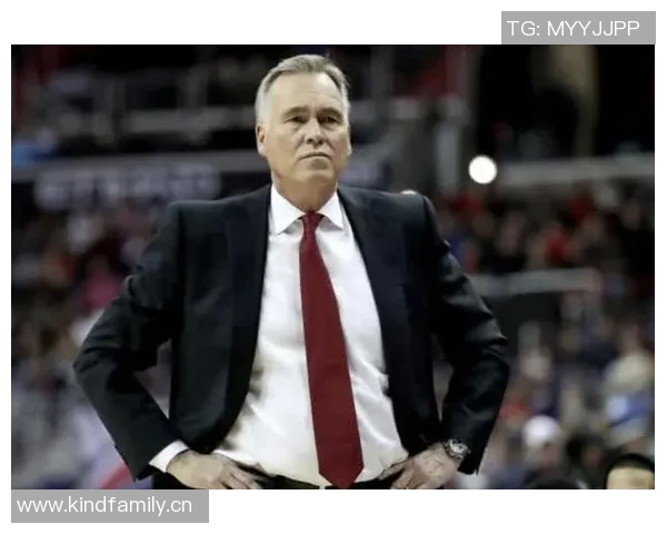 米奇强调投篮良机决不可失