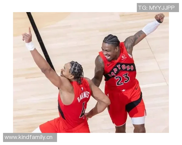 马克西38分！猛龙主帅：我们完成了把他限制在39分以内的目标