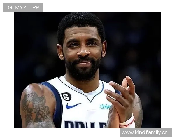 运球丝滑！江苏控卫戏耍山东4大主力，率队爆冷，被誉CBA欧文