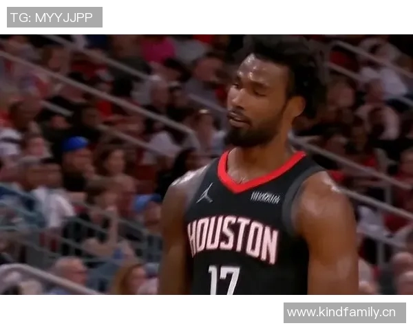 伊森：我们需要增加三分出手 无球跑动创造空间很重要