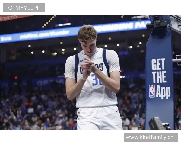 轰40+12胜独行侠!抢戏文班弗拉格的状元大战,马刺二当家像威少