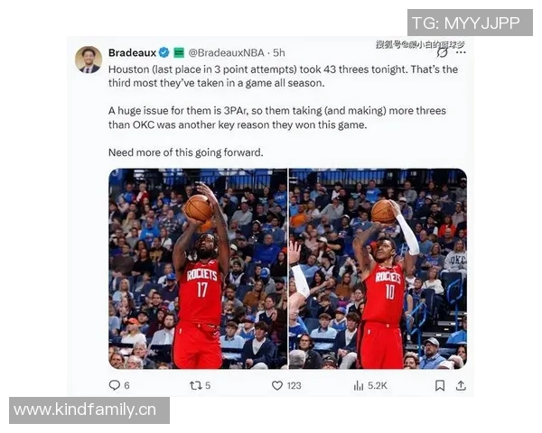 高炮台发威！小贾巴里·史密斯12中5砍下22分10板 罚球11中9