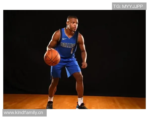 库班:摆烂从来不是联盟的真正问题,消费门槛和比赛质量才是