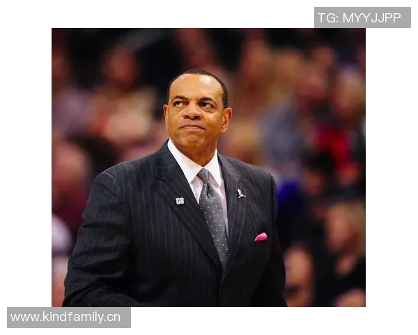 签约已达成,老鹰队签下了神射手卡莱布·休斯顿,补强阵容