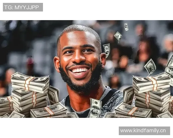 保罗：坦诚地说我从不是完美的人 也从未给任何球队夺冠