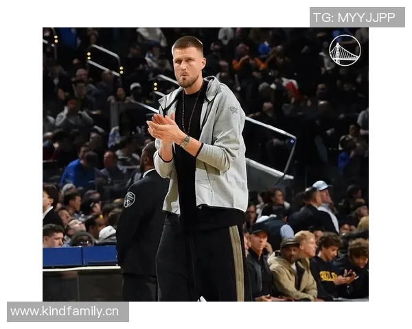 科尔：我知道波津自己也想多打 但这事得由训练团队说了算