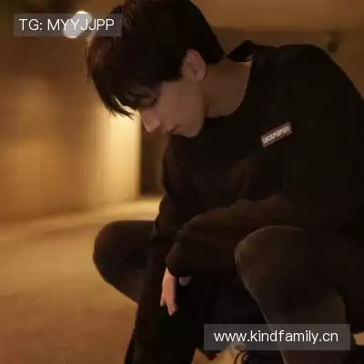 尤喻芝